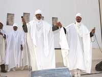 CLÔTURE DES JOURNEES NATIONALES DE LA MUSIQUE AURESSIENNE