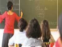 Lycée Djilali-Bounaâma de Tipasa