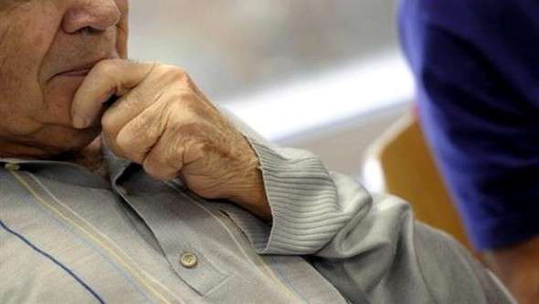 Environ 5% de la population âgée atteinte d'Alzheimer en Algérie (spécialiste)