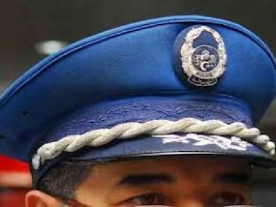 50 مفتش شرطة يؤدون اليمين القانونية بمجلس قضاء البليدة