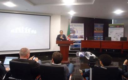 Profiter des expériences internationales pour concrétiser des projets