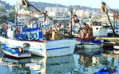 La mesure du repos biologique fait encore des vagues