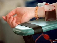 La prise en charge des hémophiles en nette amélioration