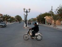 L'unification du cadre budgétaire doit être généralisée à toutes les communes du pays