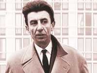 Institut français d'Alger