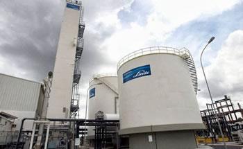 Des cadres de Lind-Gaz devant la justice