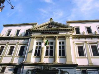 Un an ferme requis contre deux jeunes ayant pris part aux manifestations de Barakat à Alger