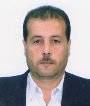 Les assassins sous les verrous