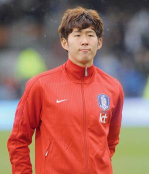 «La Corée et l'Algérie peuvent déjouer les pronostics»