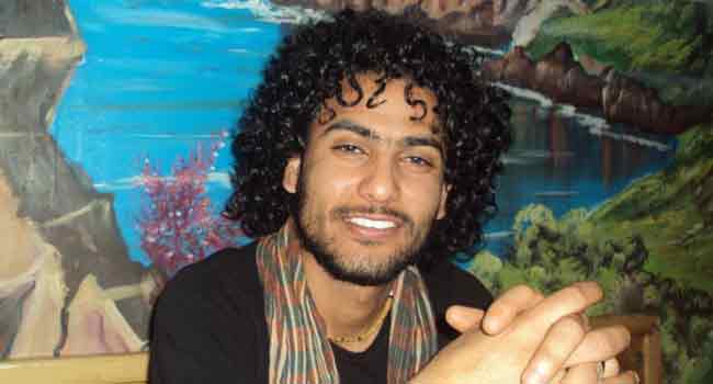 Un an de prison ferme requis contre les jeunes Benncir et Kadi, le jugement connu le 18 mai