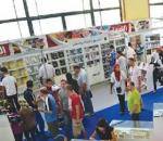 إقبال كبير على معرض بيع الكتب بالطارف