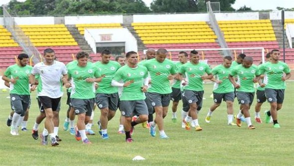 Football/Mondial 2014