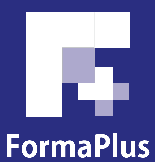 Formation Professionnelle à Sousse Tunisie