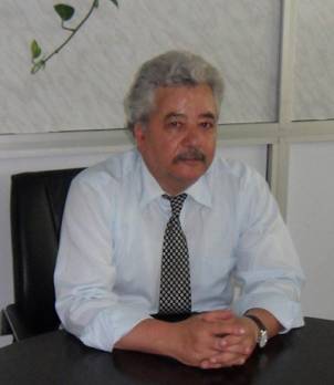 35 milliards de cts pour la réhabilitation des vieux marchés