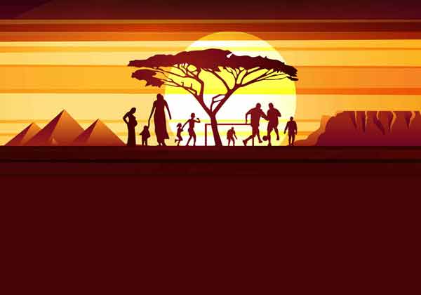 Philips fait à Alger la promotion de ses solutions d'éclairage économique