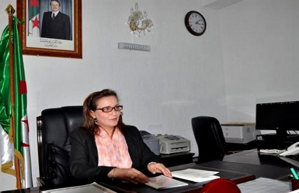 La politique de solidarité nationale veille à l'accompagnement des catégories nécessiteuses