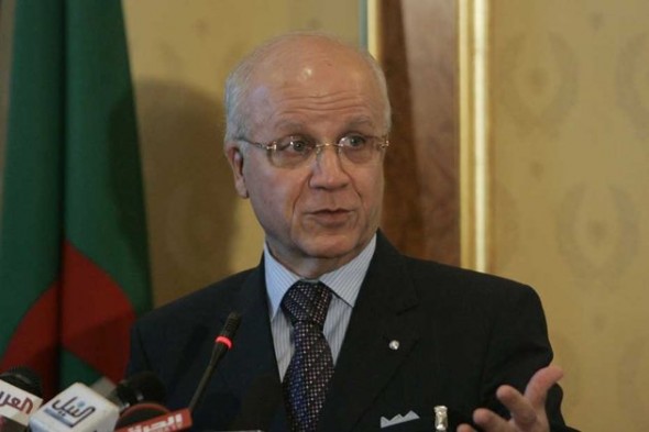 Plaidoyer pour une coopération inter-juridictions constitutionnelles en Afrique et dans le monde