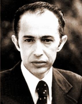 Il y a 32 ans, Mohamed Seddik Benyahia...