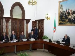 Projets de création de parcs technologiques