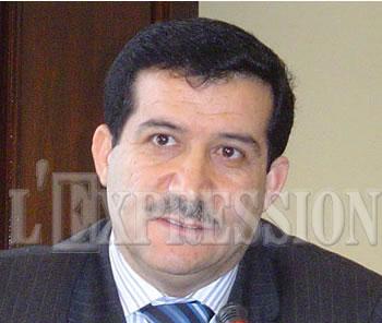 La nouvelle niche des Chinois