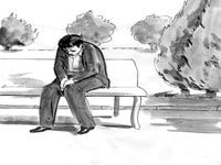 Liaison dangereuse sur internet 88e partie