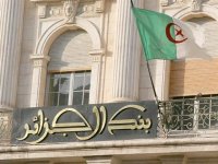 Les Etats-Unis veulent renforcer la coopération avec l'Algérie