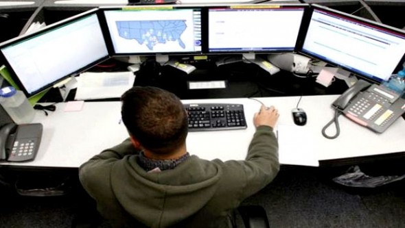 Les PME/PMI algériennes sont les plus exposées aux cyber-attaques (experte)