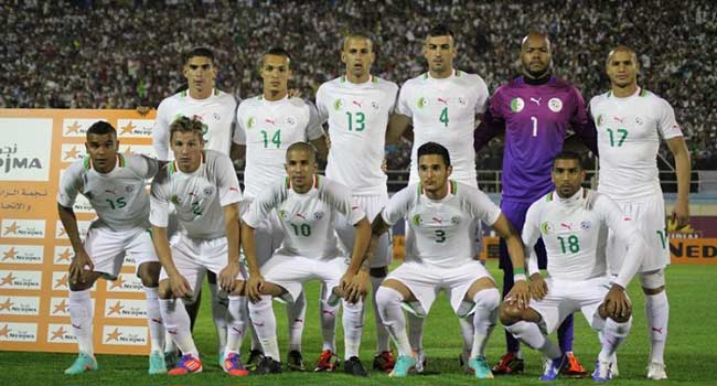 Les prochains matchs amicaux des « Verts » en Suisse pourraient se jouer à guichets fermés