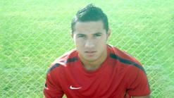 بلايلي يتوعد وفاق سطيف في منافسة رابطة أبطال إفريقيا