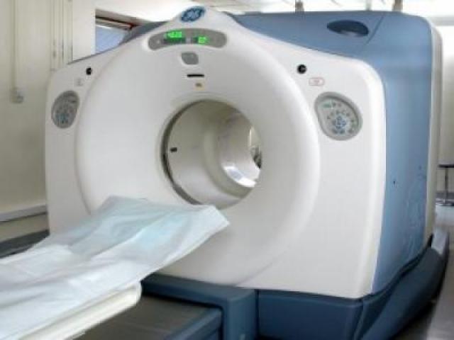 بجاية... فتح مركز لإستقبال مرضى السرطان و مرافقيهم بمدينة القصور