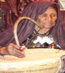 Préserver la culture nationale