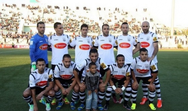 عاجل..وفاق سطيف ينسحب رسميا دوري أبطال إفريقيا