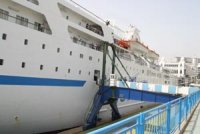 L'ENTMV fait son lifting