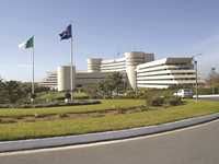 Allergologie et immunologie clinique