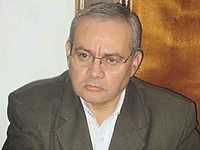 Rencontre régionale de l'