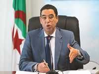 Retour du crédit à la consommation dès le mois d'octobre prochain