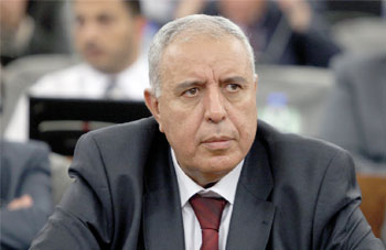 Inadéquation entre offre et demande d'emploi