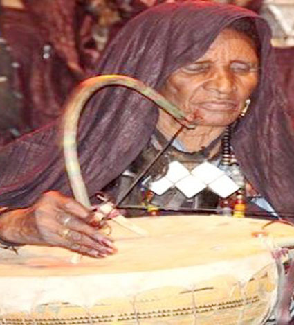 Préserver la culture nationale