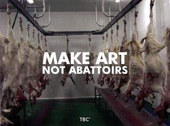 Le rêve absolu, la Fabrique culturelle!