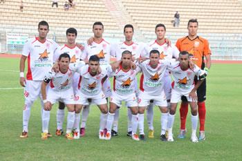 Une descente aux enfers sans précédent