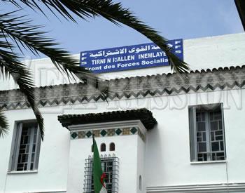 Le fossé se creuse entre l'opposition et le pouvoir