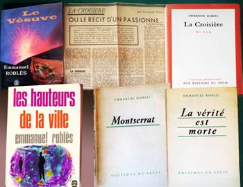 Un si beau destin d'homme d'honneur...