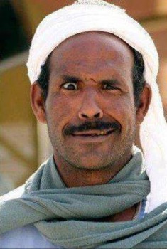 Pourquoi je suis pessimiste.