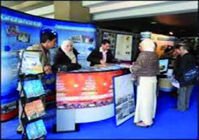 Engouement exceptionnel pour le prêt non rémunéré