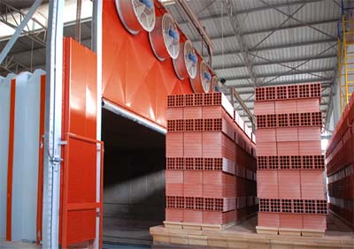 La capacité de production nationale a atteint 20 millions de tonnes en 2013