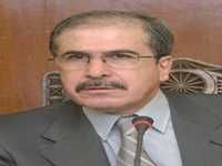 Vers un mouvement dans le corps de la diplomatie