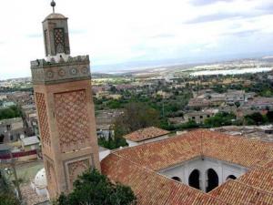 Culture islamique : Ouverture aujourd’hui sur fond de suspicion