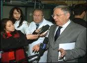 La santé publique en question