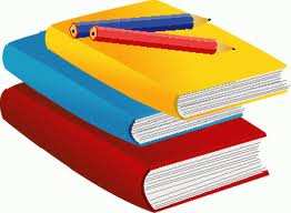 LA POLITIQUE DE L’ÉDUCATION ET DE L’ENSEIGNEMENT SUPÉRIEUR DANS NOTRE PAYS