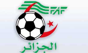 تأجيل مباراة بالدوري الجزائري بسبب مخاوف أمنية